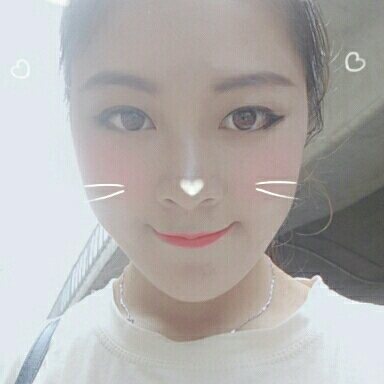 美人鱼