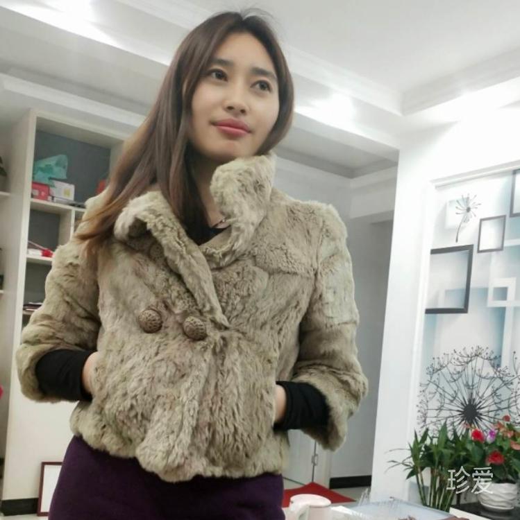 失之东隅收之桑榆