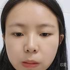 來(lái)看看
