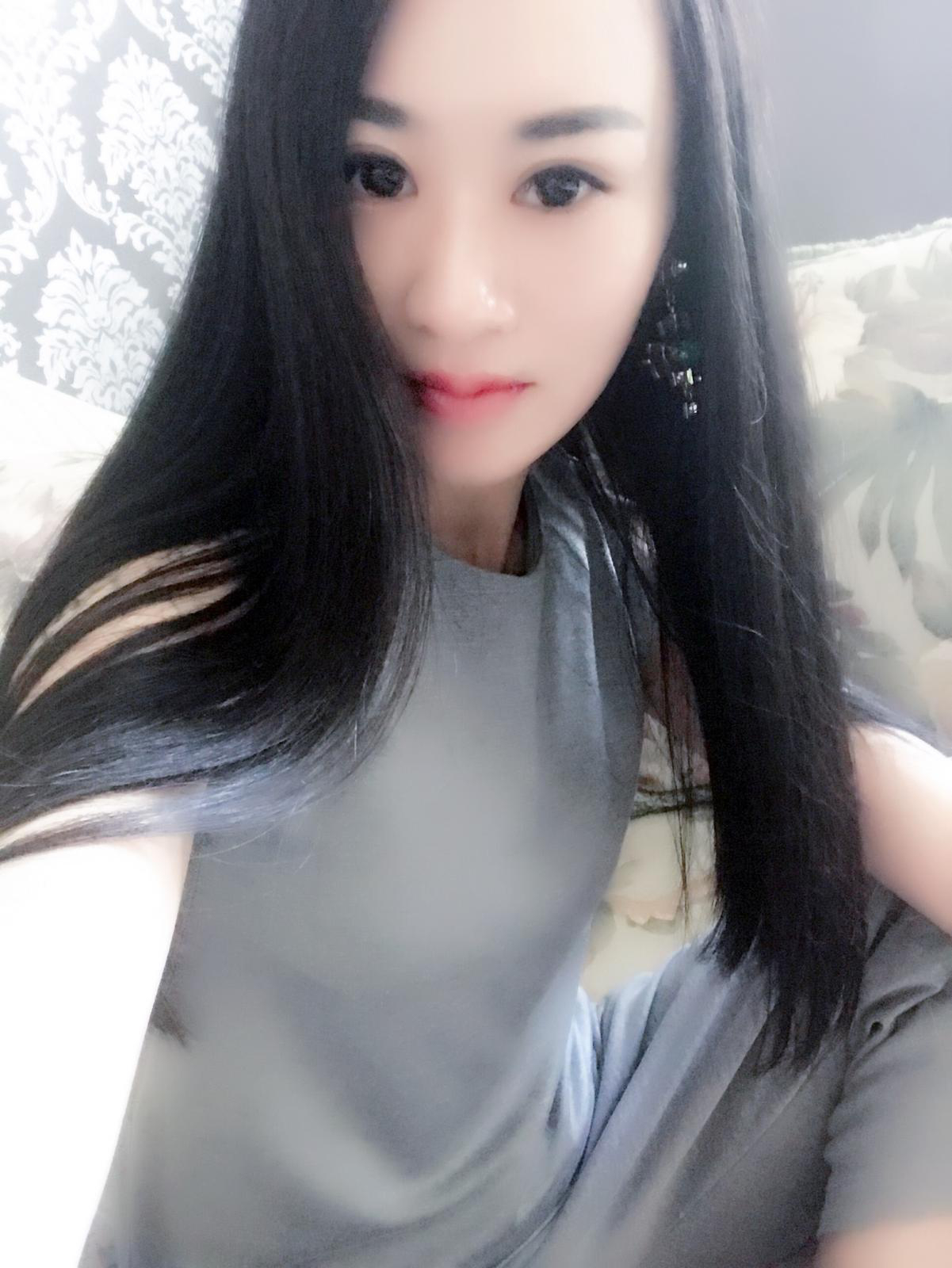小龙女