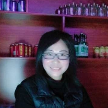 學(xué)會堅強(qiáng)