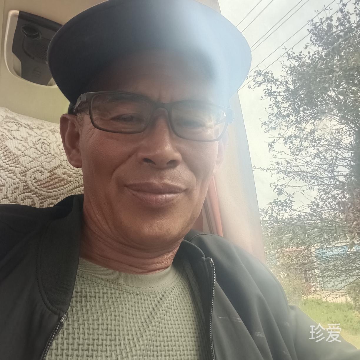 小笨孩