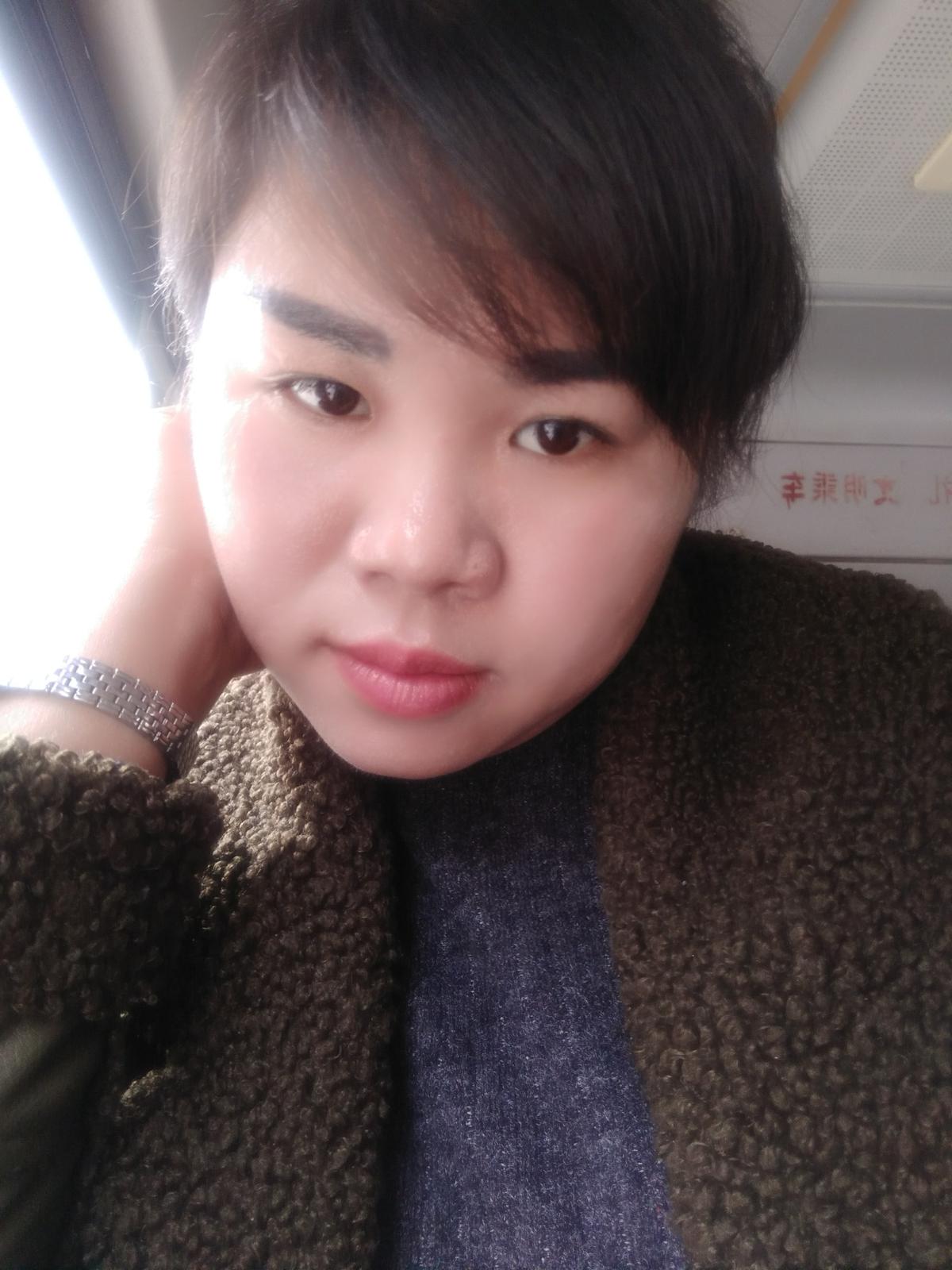 妍妍宝