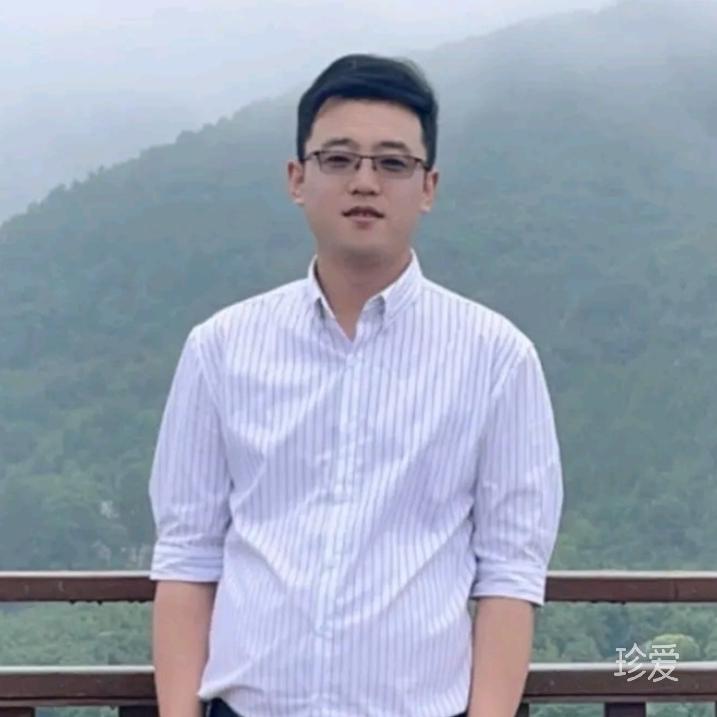 苹果