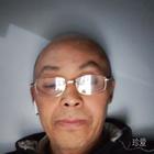 全li