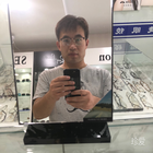 突然如同計(jì)劃