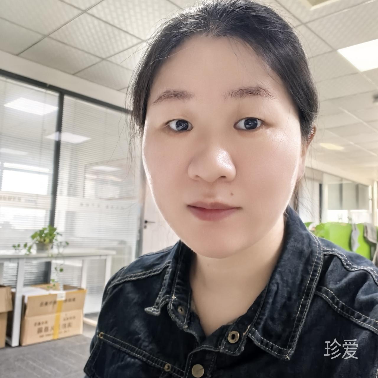 依旧宁静