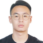 阿武