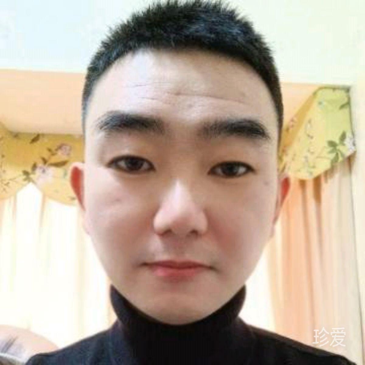酒馆打烊故事散场