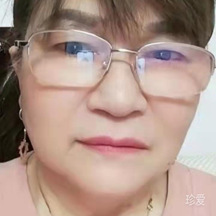 舒舒