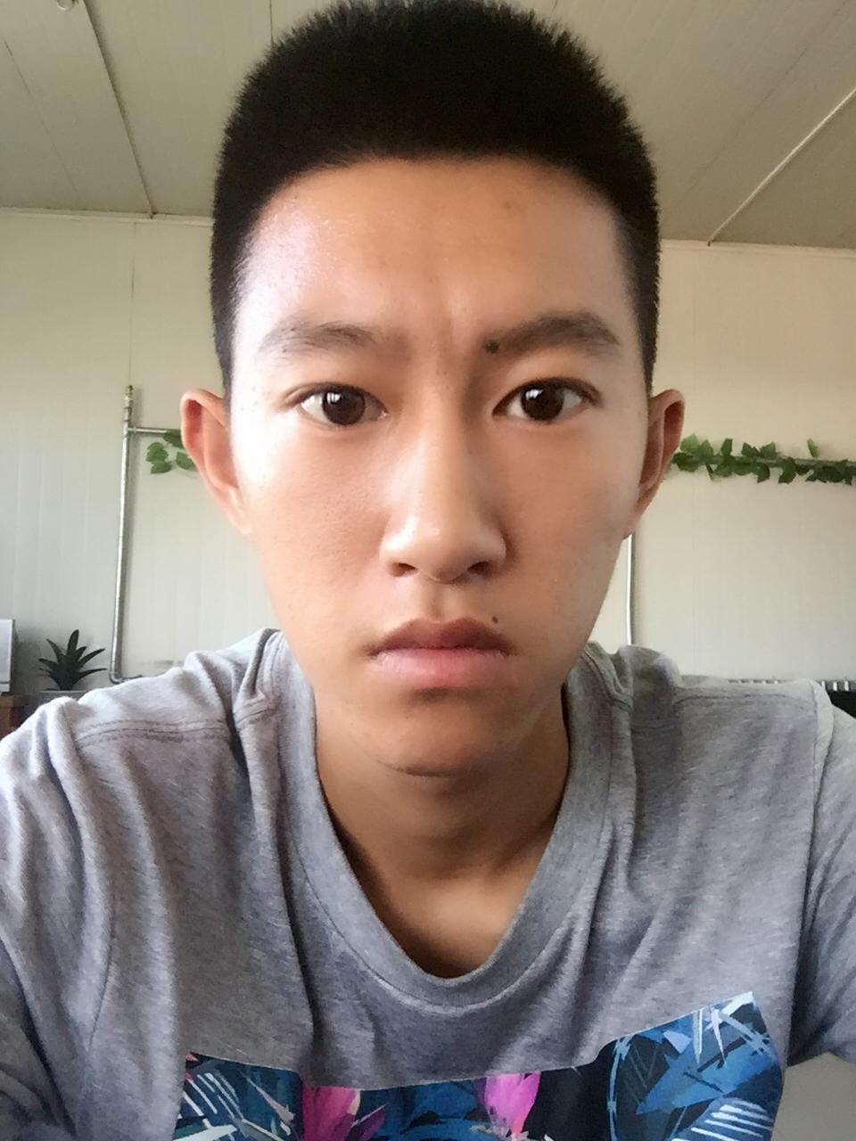 會(huì)員104632212