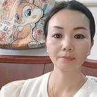 與Ta相濡以沫