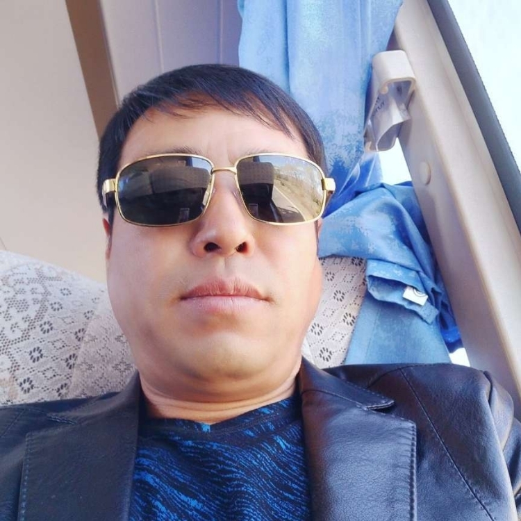 世间真的有真情在