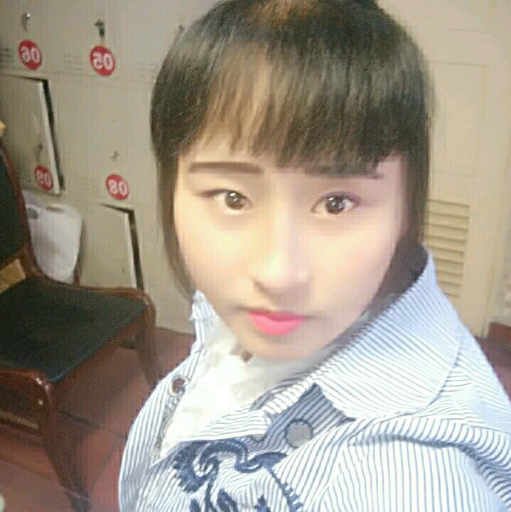 命運(yùn)播下愛的種子