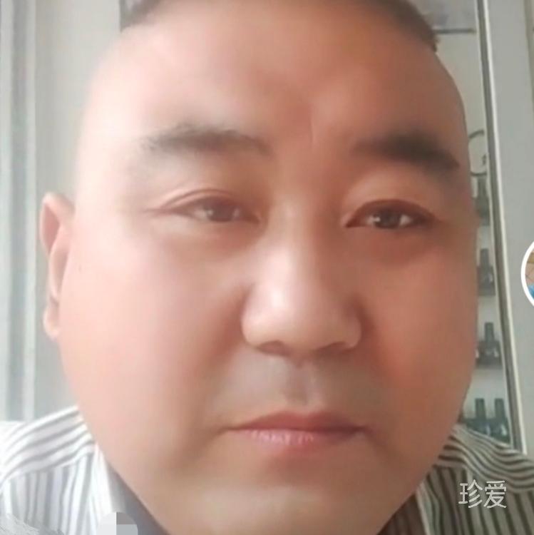 那些美好的記憶