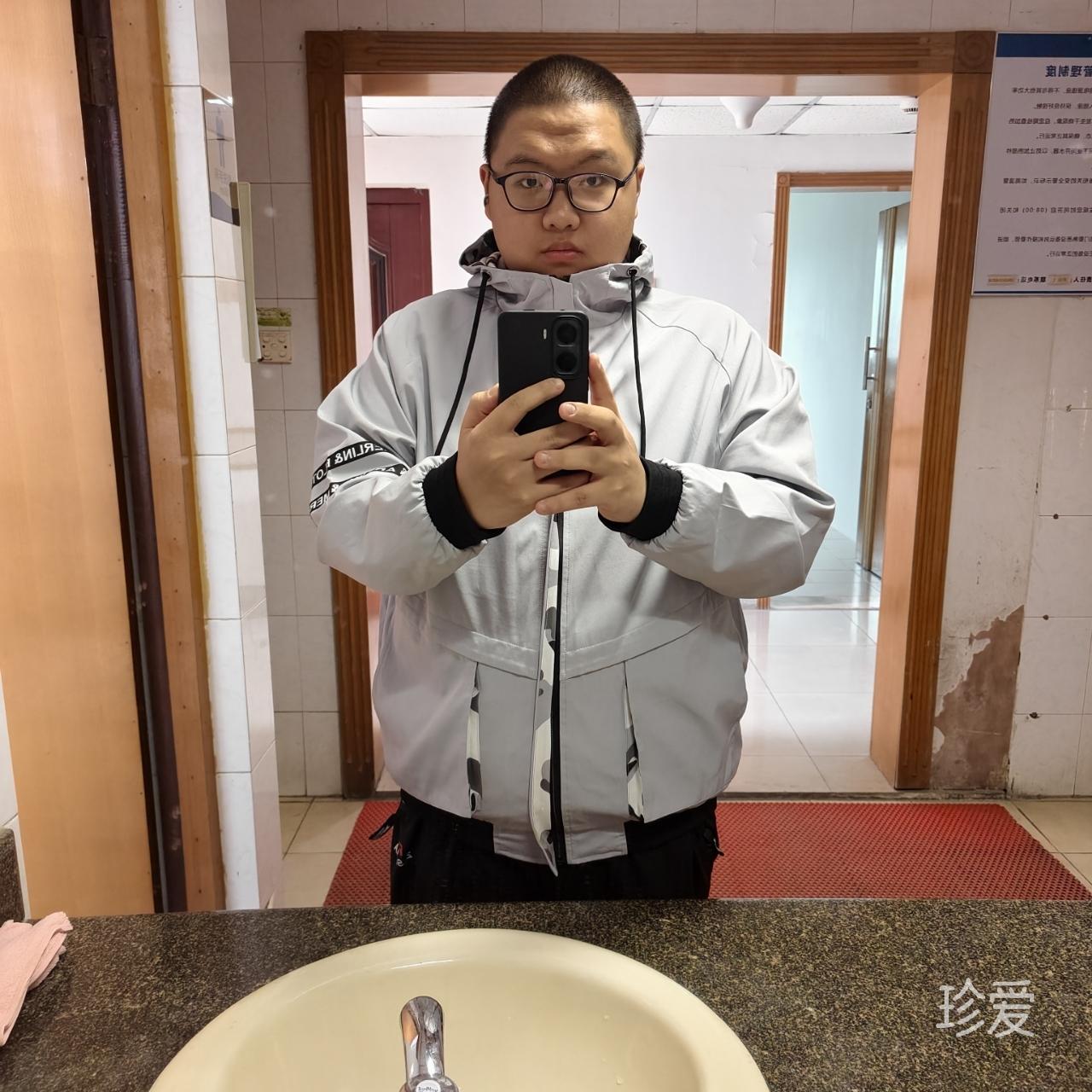 做你的盖世大英雄