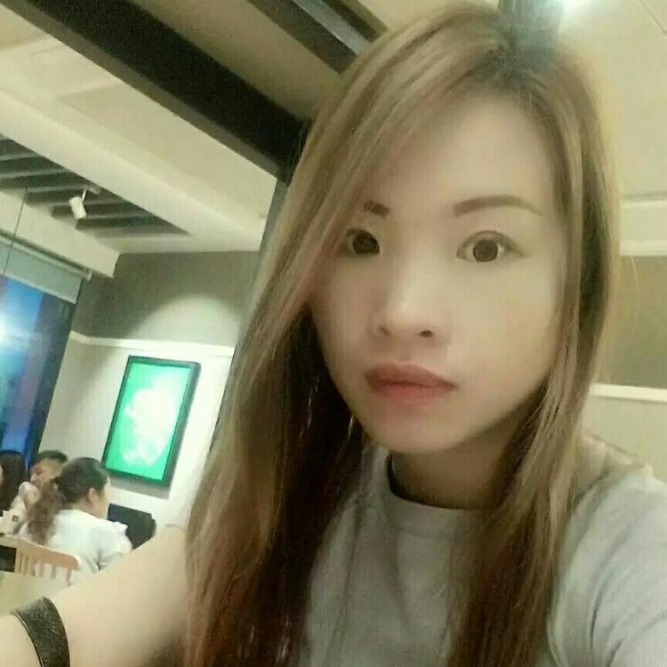 予馨未来