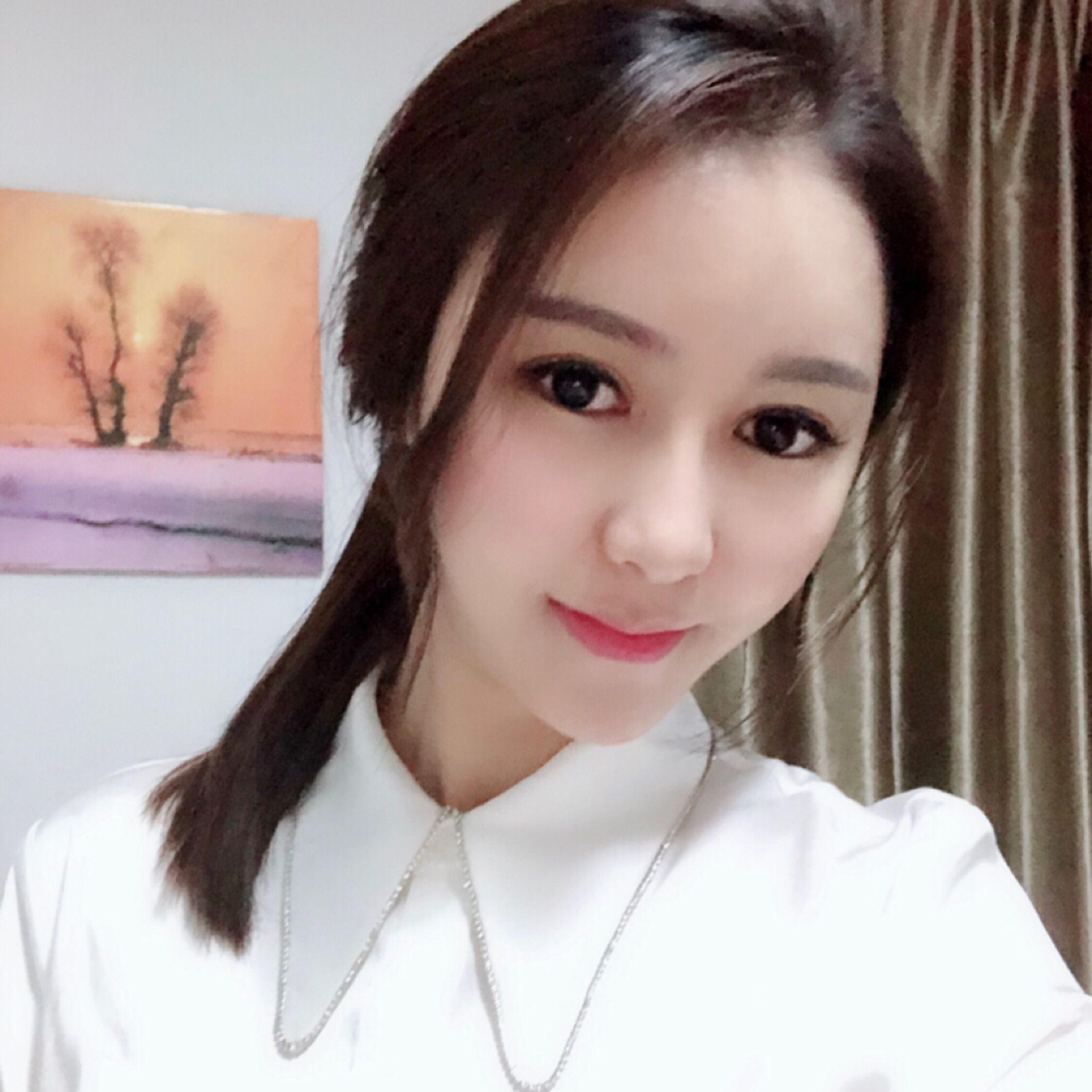 蓝紫冰枫