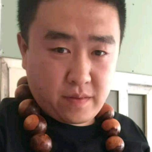 棉花糖的心小熊