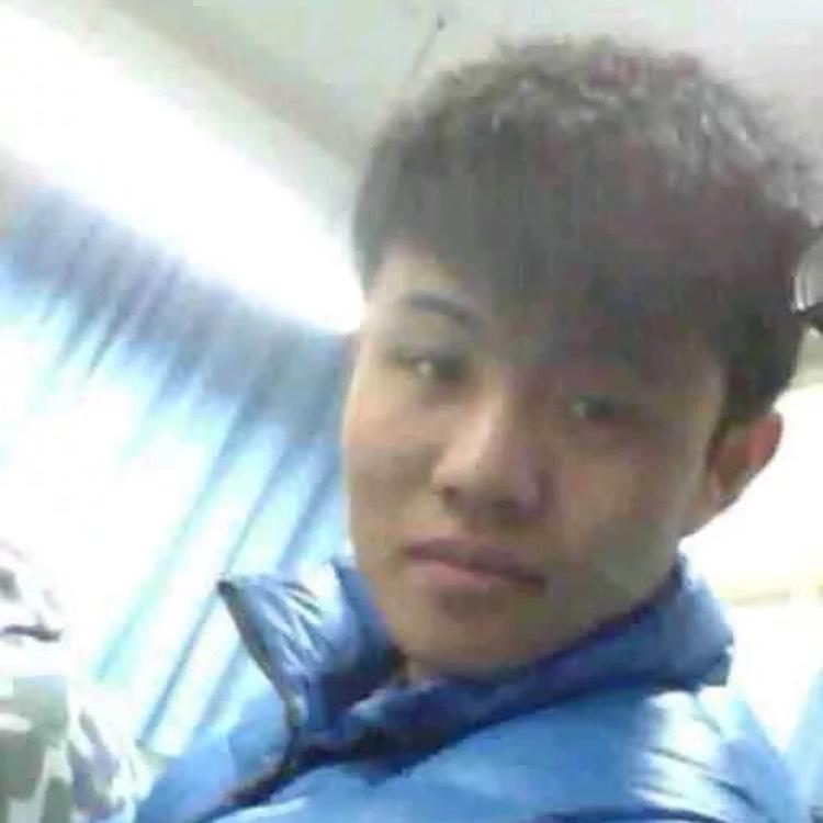 再等二年没伴郎