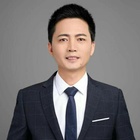 陽(yáng)光小男孩