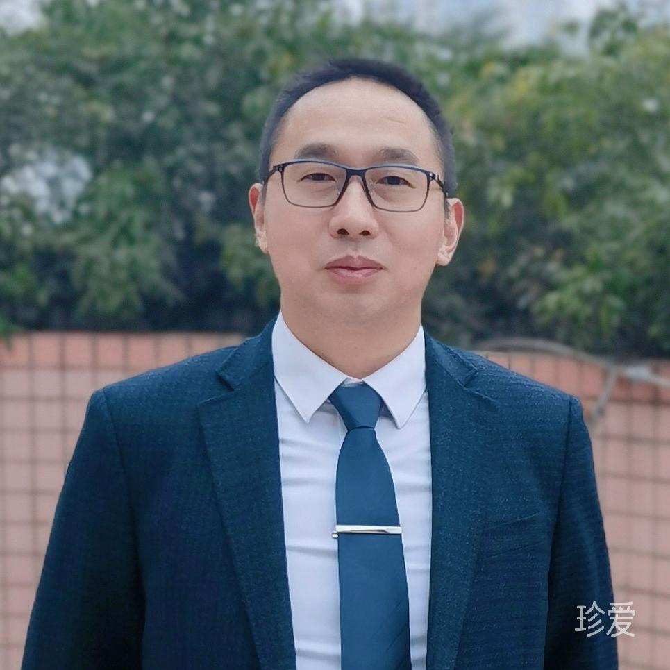 想念老家的核桃树