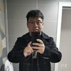 狼尾熊