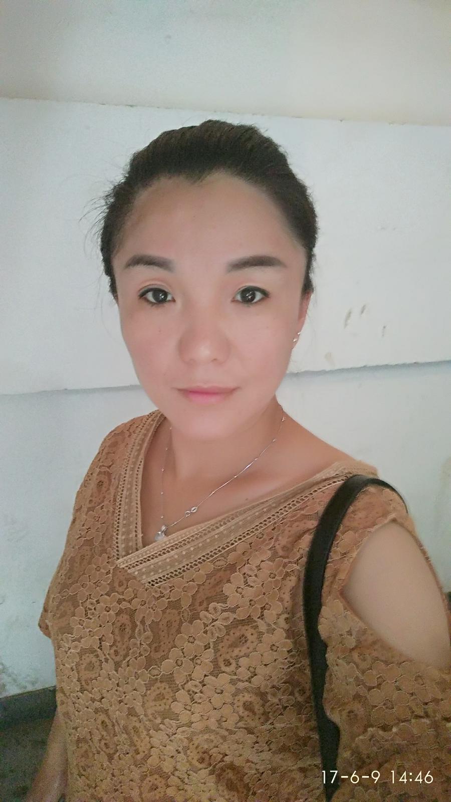 會(huì)員104640409