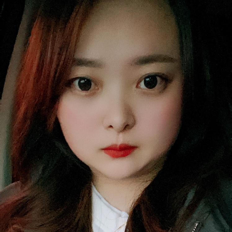 遇見對的人說晚安