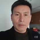 相愛(ài)才會(huì)有包容