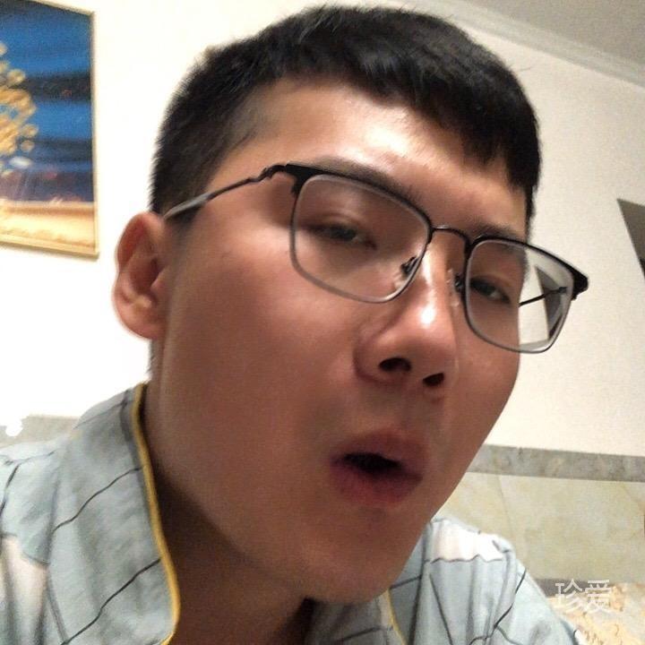 繪入此間風(fēng)