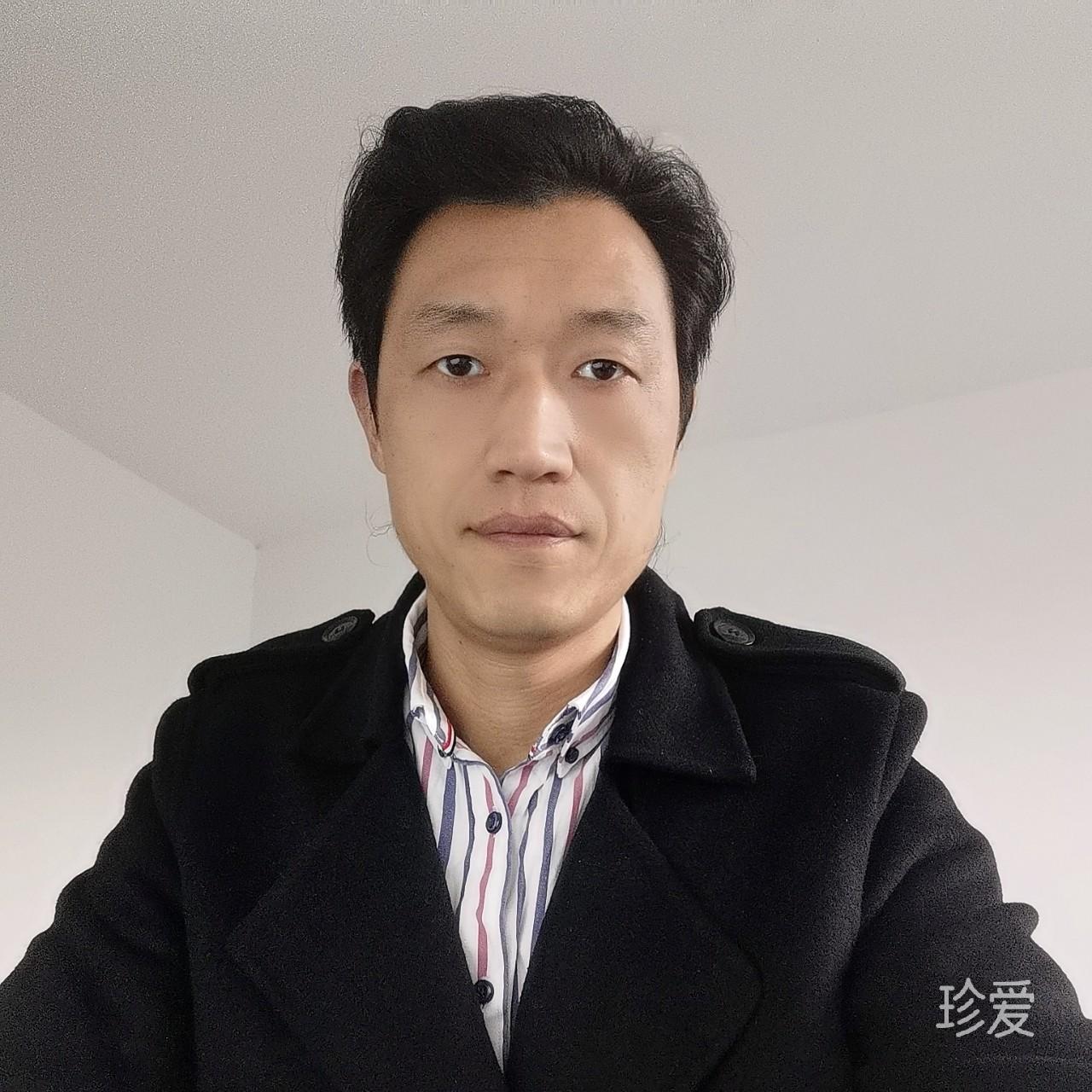 大龙