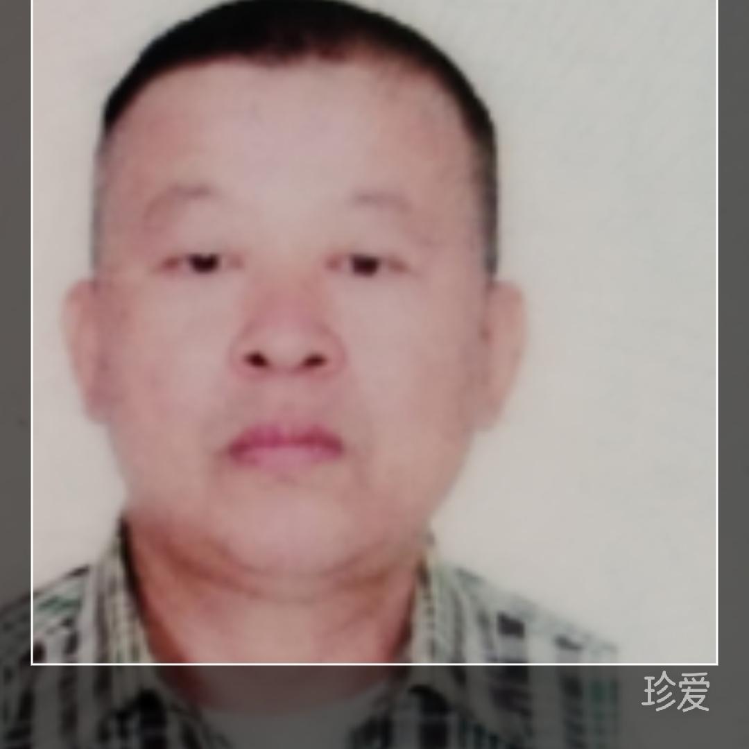 不负卿