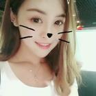 會(huì)員104645544