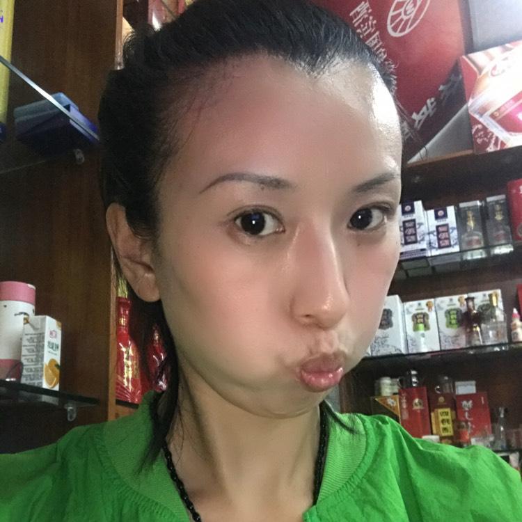 收获