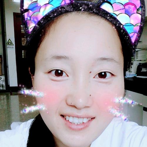 如来神掌