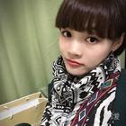vivian