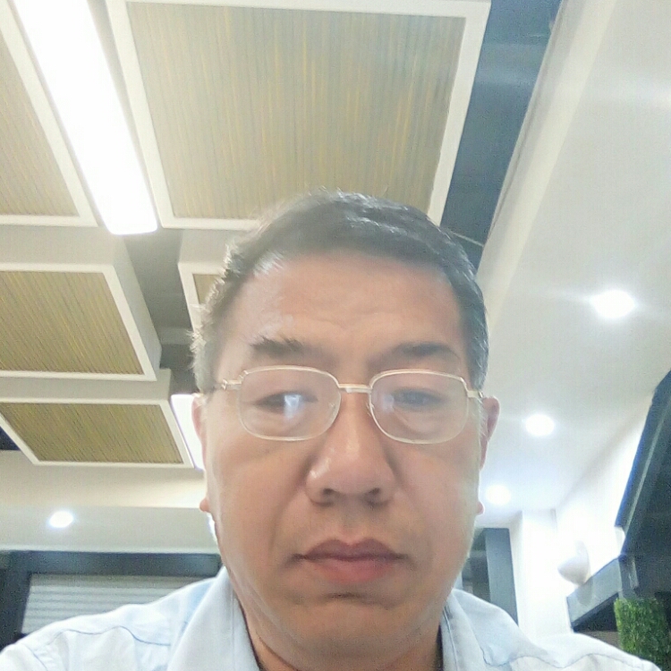 大男当婚