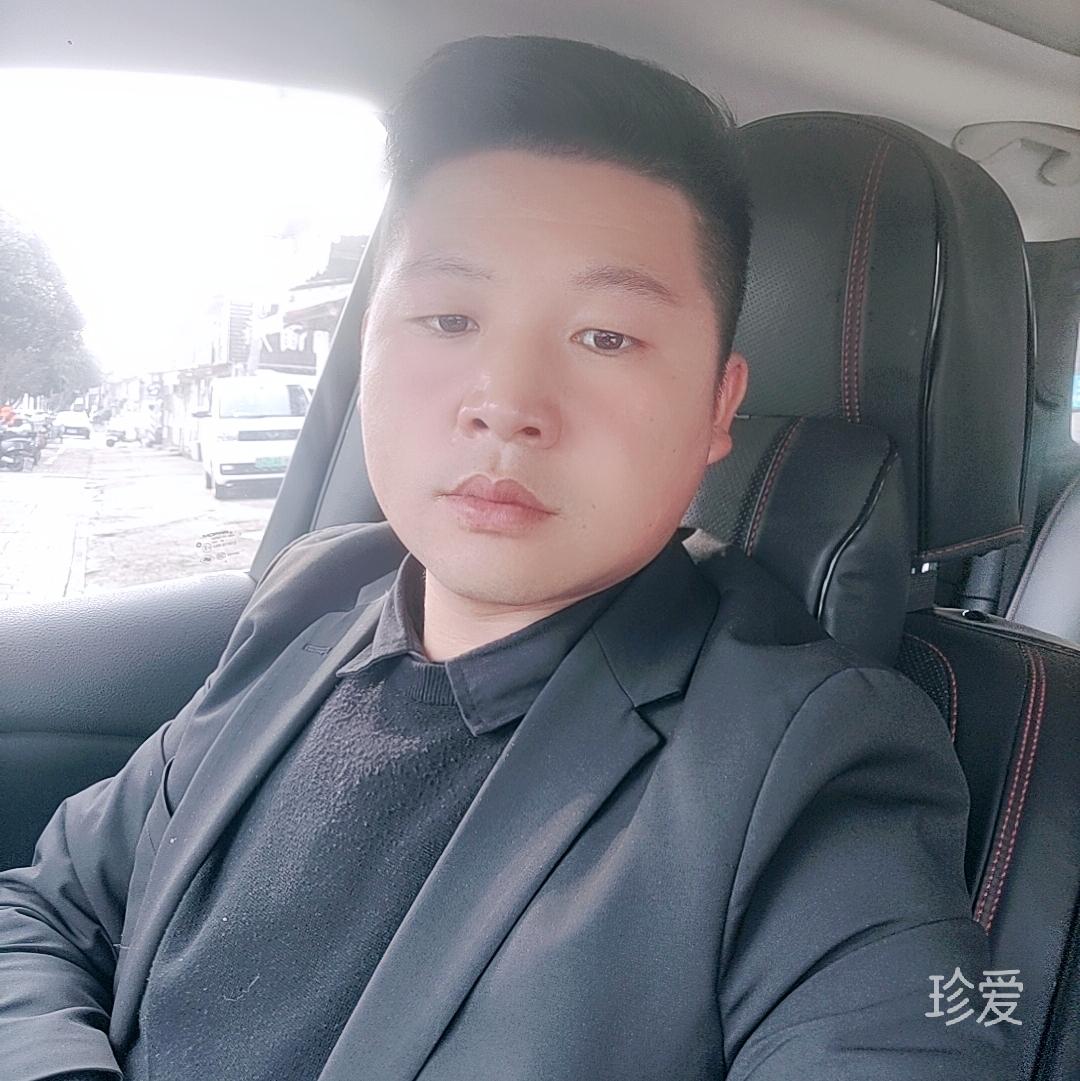 憧憬未来