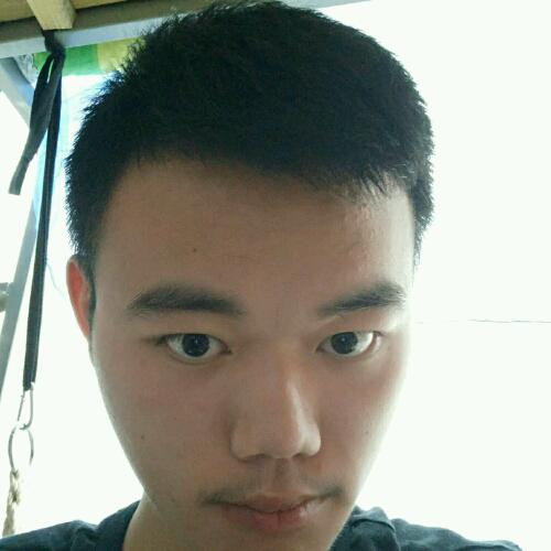 大不了的小boss