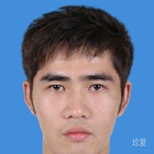 自由飛翔