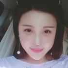 智慧人生