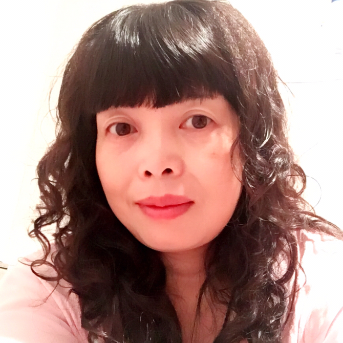 找個人陪著去旅游