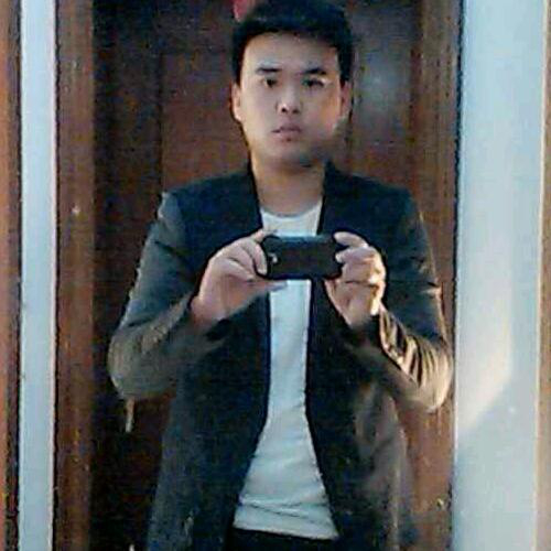 低调奢华才是人生