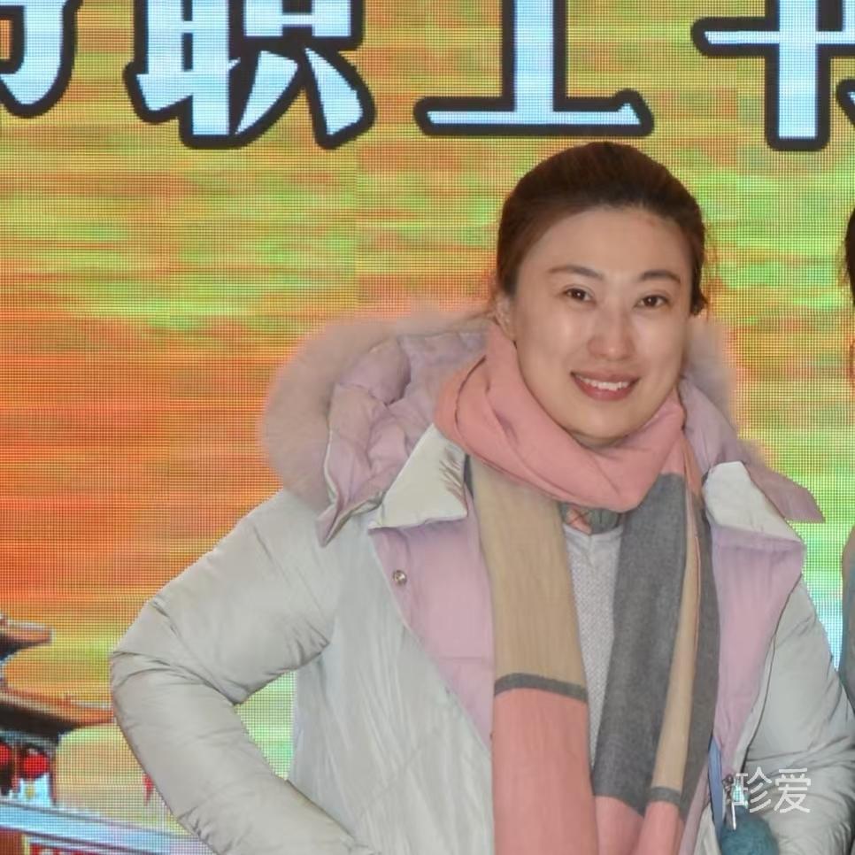 多多进宝