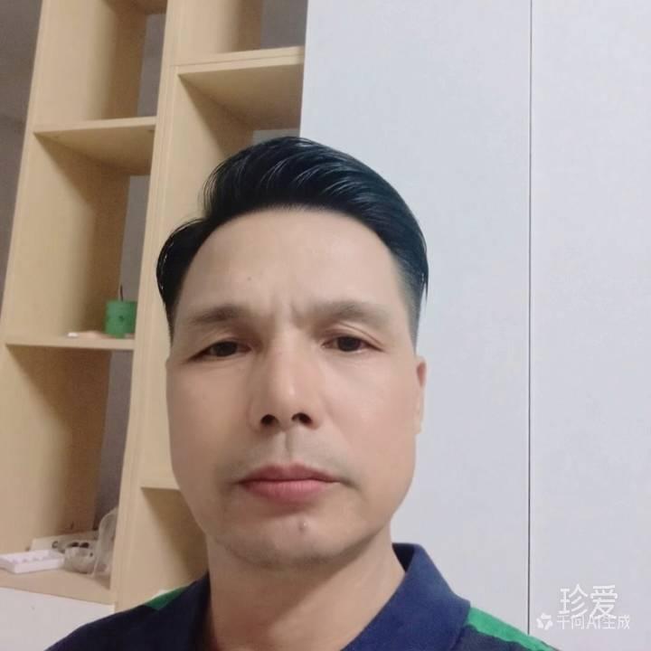 清水煮茶叶