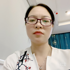 素心