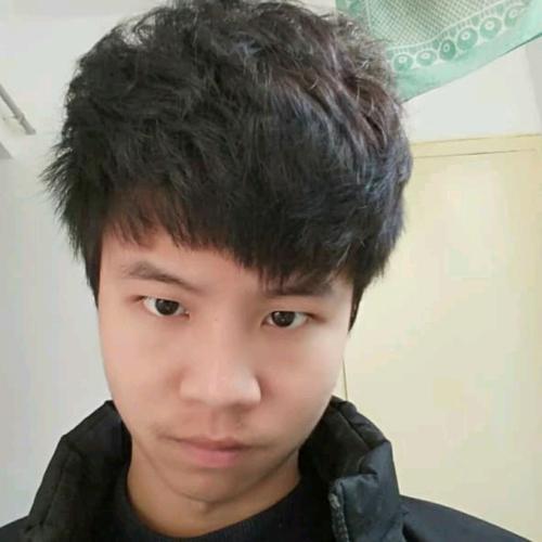 分心