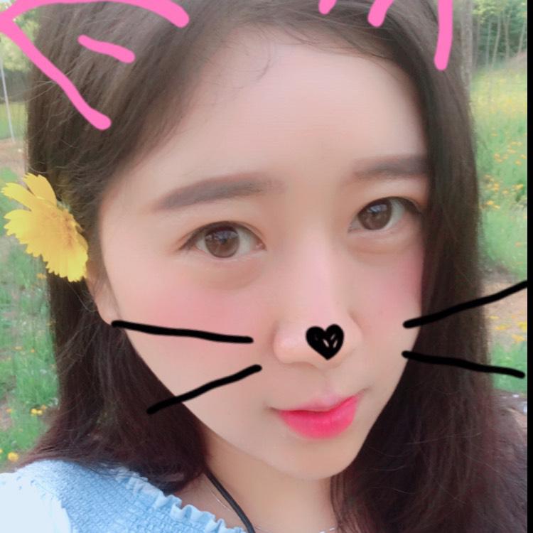 會(huì)員104655263