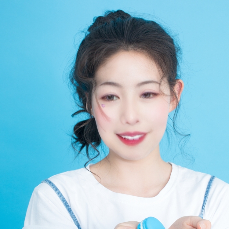 會(huì)員1046559409